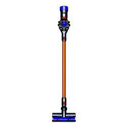 Dyson V8 Absolute Cordless Vacuum Cleaner